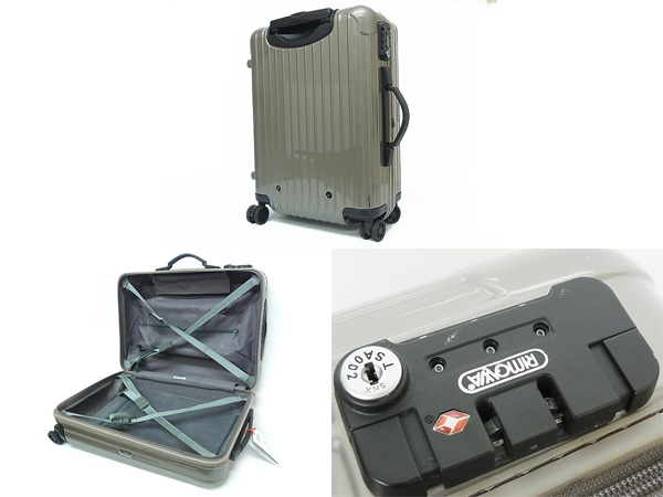 600x450-2014051500230