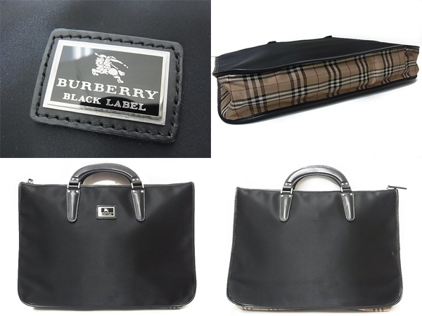 600x450-2014051500239