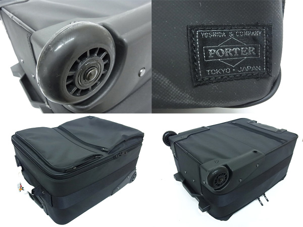 600x450-2014051500242