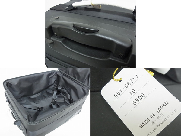 600x450-2014051500243