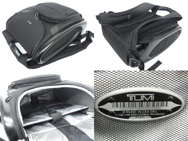 600x450-2014051500245