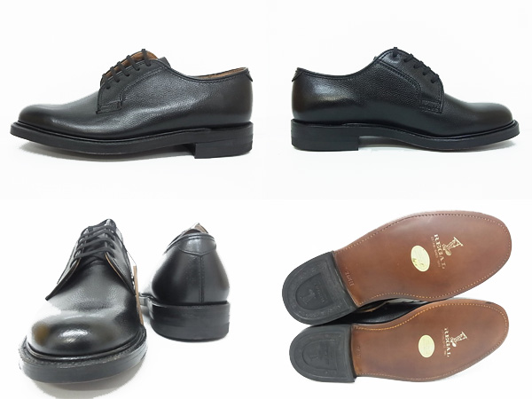 600x450-2014051500263