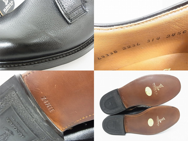 600x450-2014051500264