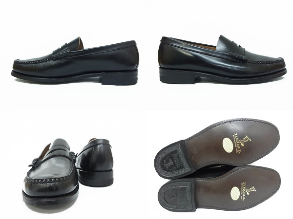 600x450-2014051500266