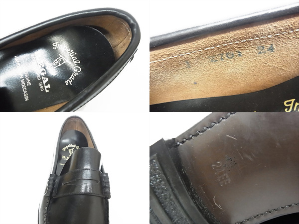 600x450-2014051500267