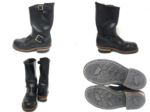 600x450-2014051600131