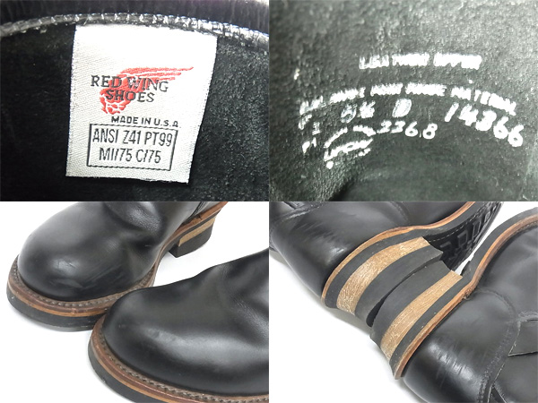 600x450-2014051600132