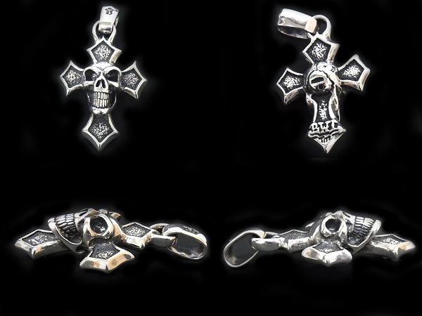 600x450-2014051600134