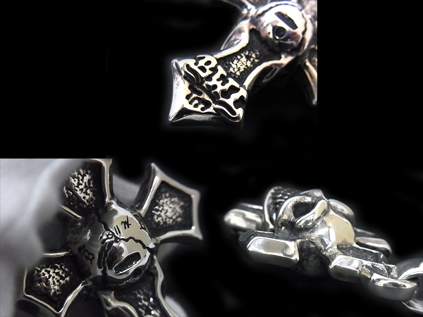 600x450-2014051600135