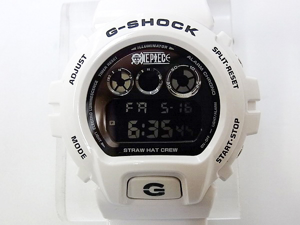 600x450-2014051600185