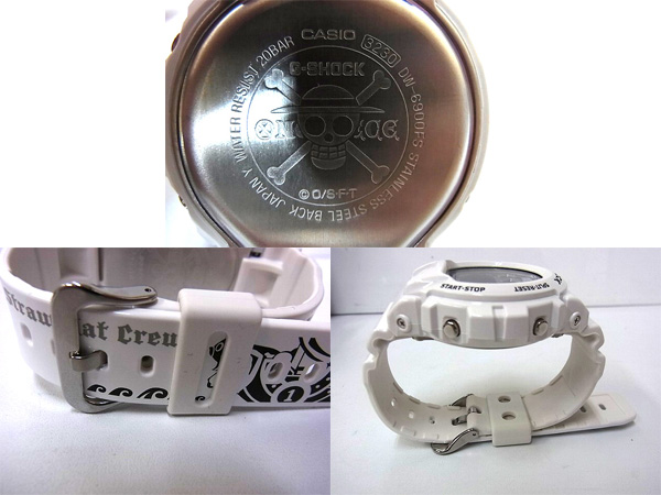 600x450-2014051600186