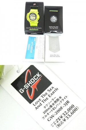 400x600-2014051500252