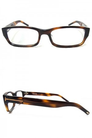 400x600-2014052900059