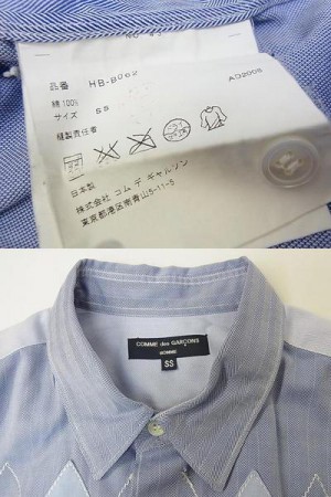 400x600-2014052900177