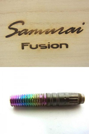 400x600-2014060300249