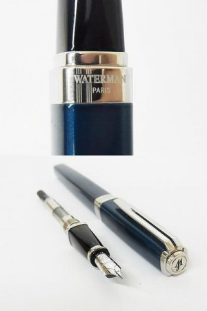 400x600-2014060500135