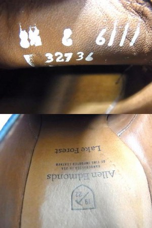 400x600-2014061000087