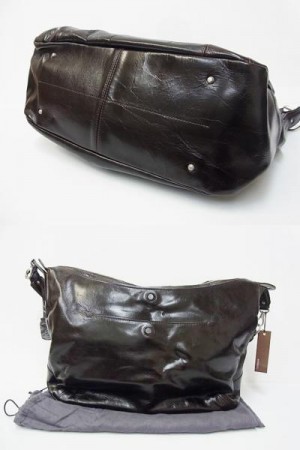 400x600-2014062300152