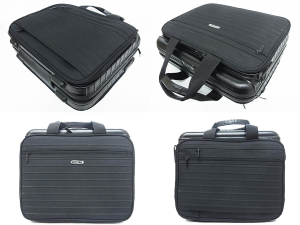 600x450-2014051500206