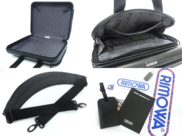 600x450-2014051500207