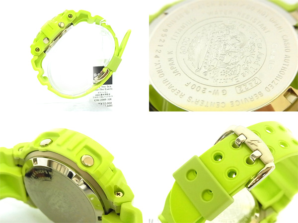 600x450-2014051500251