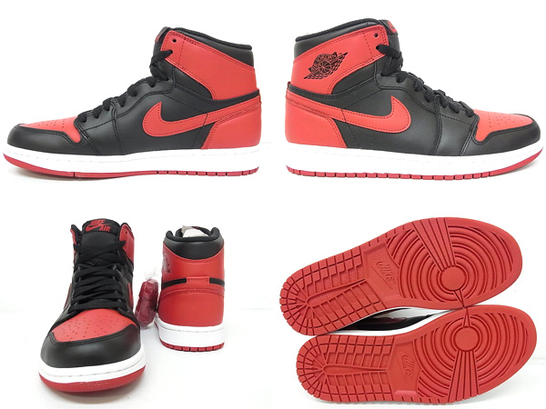 600x450-2014051900197