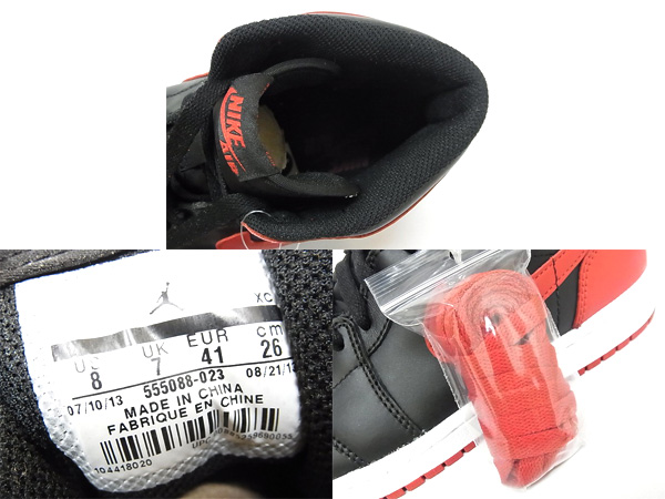 600x450-2014051900198