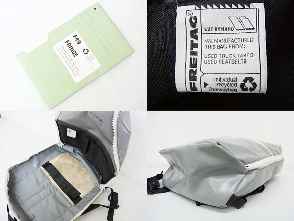 600x450-2014052200090