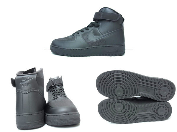 600x450-2014052600080