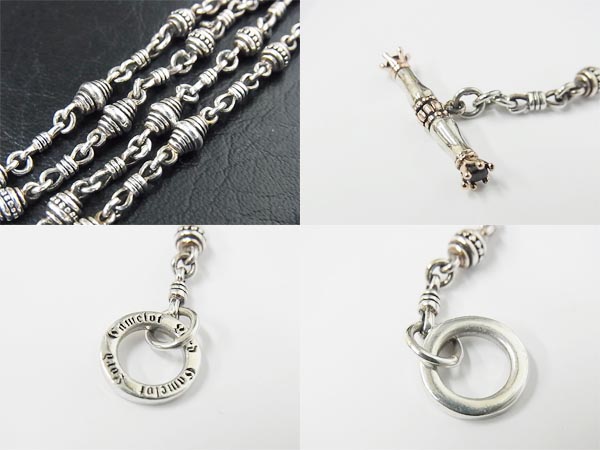 600x450-2014052600158