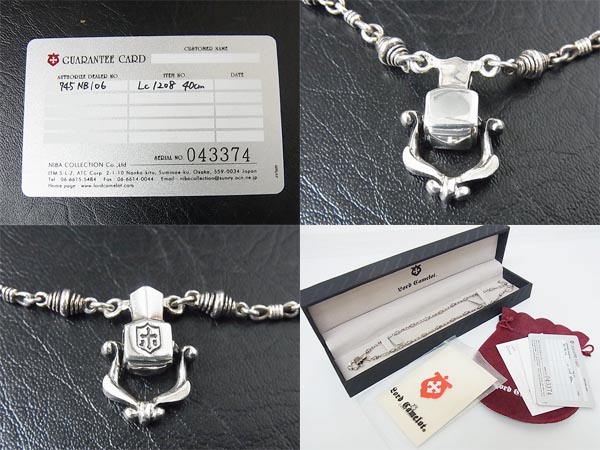 600x450-2014052600159