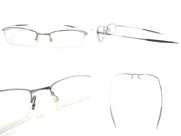 600x450-2014052700017