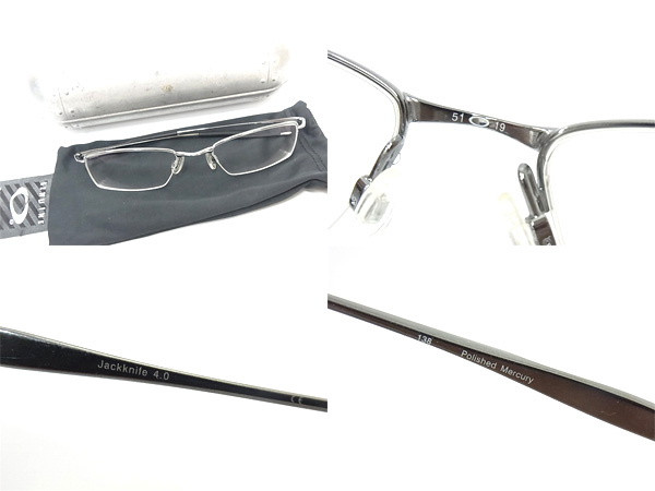 600x450-2014052700018