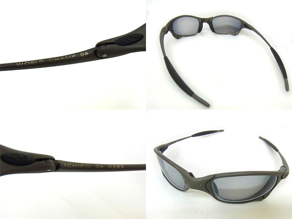 600x450-2014052800218