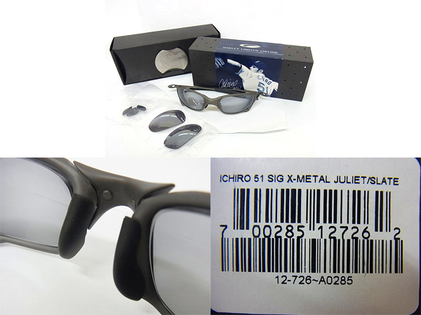 600x450-2014052800219