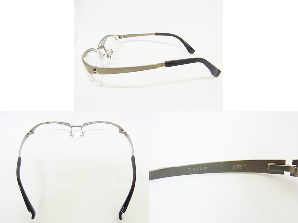 600x450-2014052800224