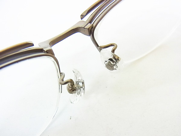 600x450-2014052800225