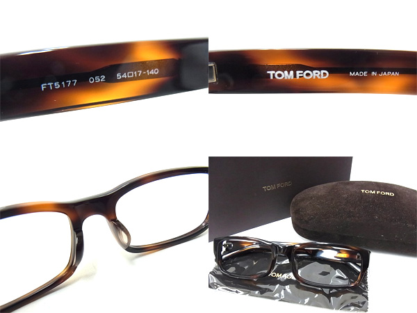 600x450-2014052900060