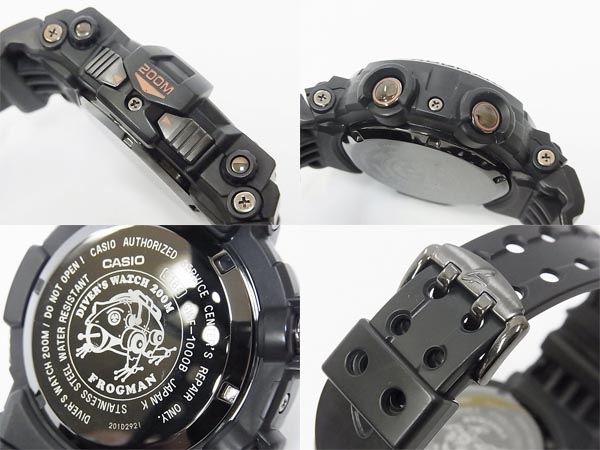 600x450-2014052900101