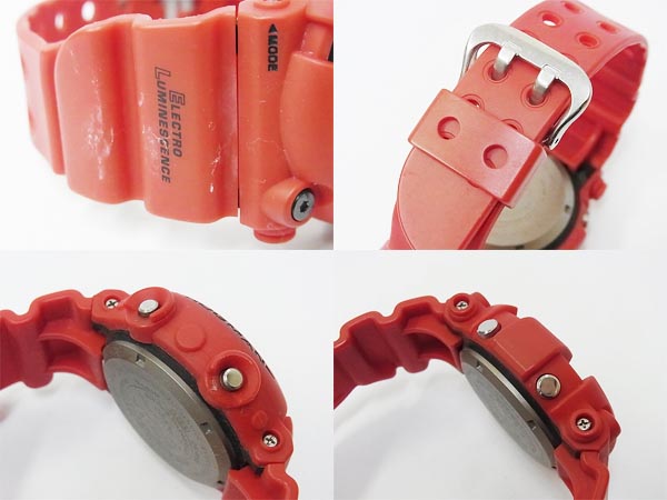 600x450-2014052900105