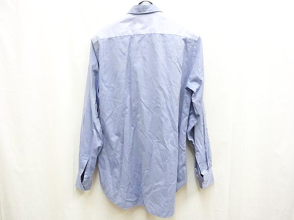 600x450-2014052900176