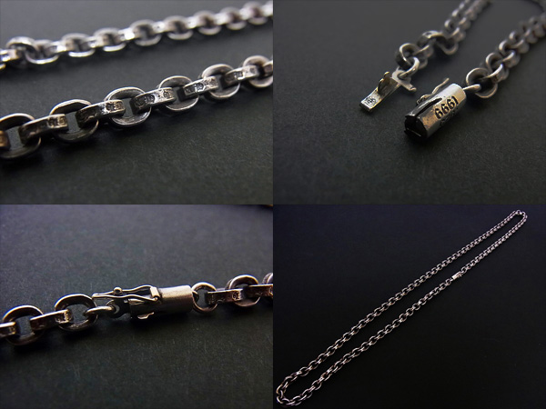 600x450-2014052900197