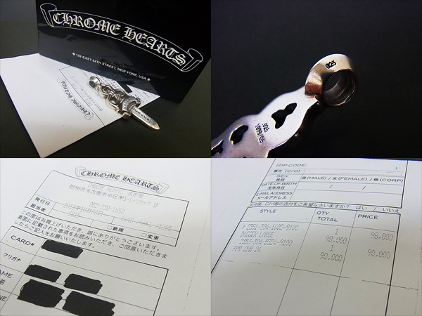 600x450-2014052900201