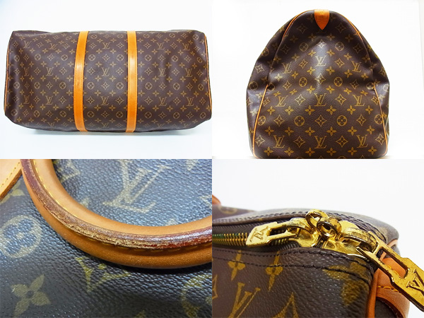 600x450-2014052900209