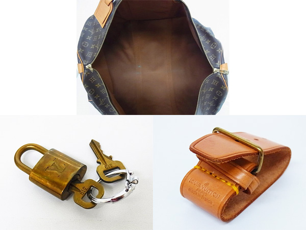 600x450-2014052900210