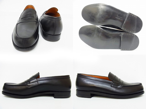 600x450-2014052900221