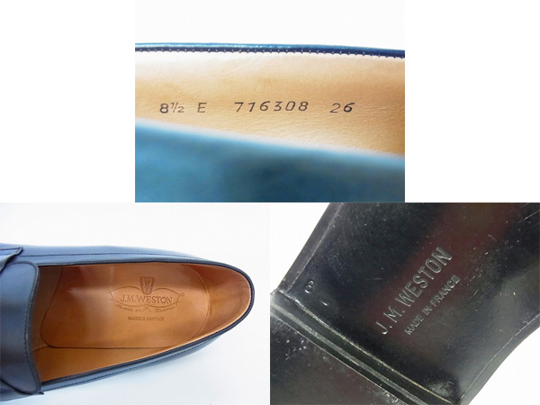 600x450-2014052900222