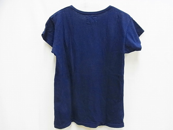 600x450-2014052900230