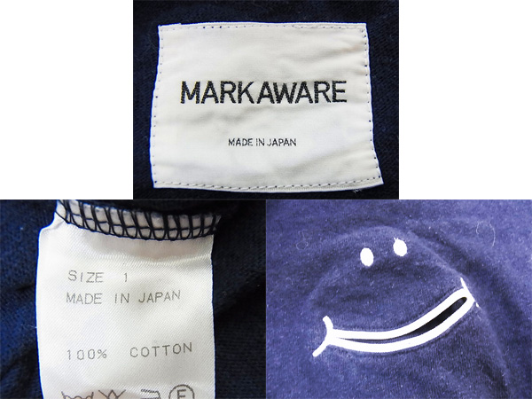 600x450-2014052900231