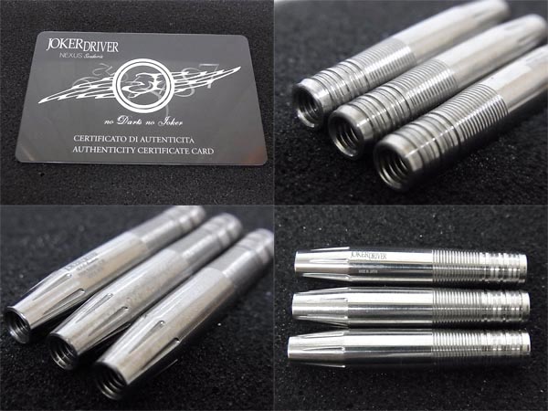 600x450-2014053000108